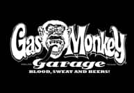 gas-monkey