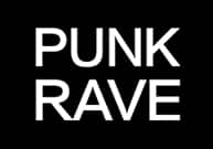 punk-rave