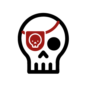 Mesa de trabajo 1 copia 2