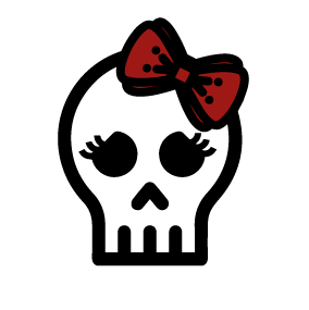 Mesa de trabajo 1 copia 3