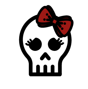 Mesa de trabajo 1 copia 3