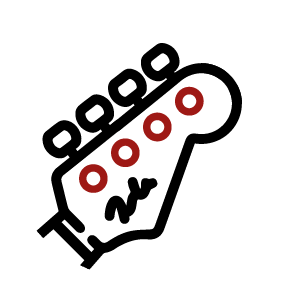 Mesa de trabajo 1 copia 4