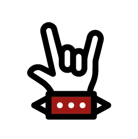 Mesa de trabajo 1 copia