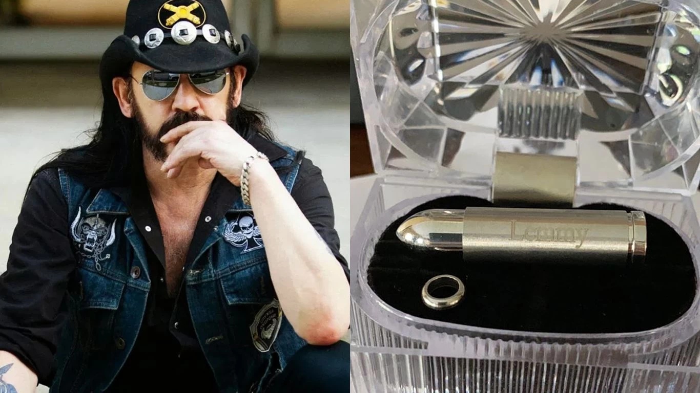 las ultimos deseos de lemmy (2)