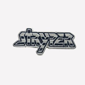 PIN - STRYPER