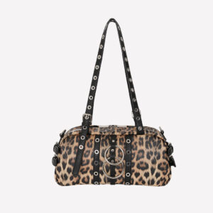 BOLSO LEOPARD HEXY GLAM