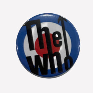 CHAPA THE WHO