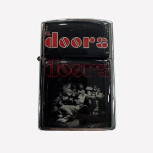 MECHERO THE DOORS
