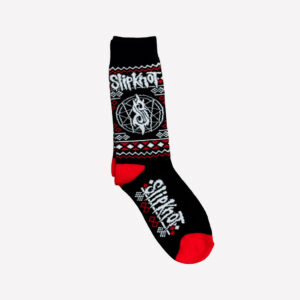 CALCETINES SLIPKNOT UNISEX