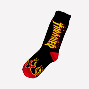 CALCETINES THRASHER UNISEX