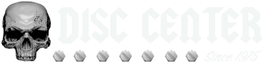 LOGO-FINAL-TRANSPARENTE